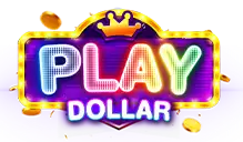 PLAYDOLLAR
