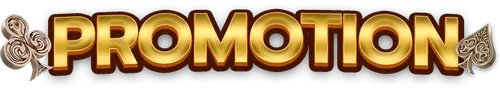promotion